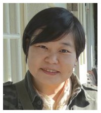 國立臺灣藝術大學書畫藝術學系